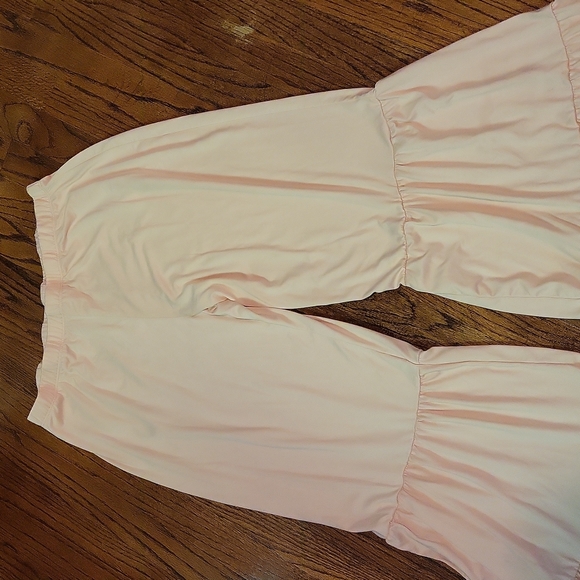 Yemaya Fashion Pants - Picture 2 of 9